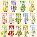 VISCOO 84 Pack Hand Cream Gifts Set - Image 7