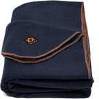 Arcturus Military Wool Blanket by Arcturus