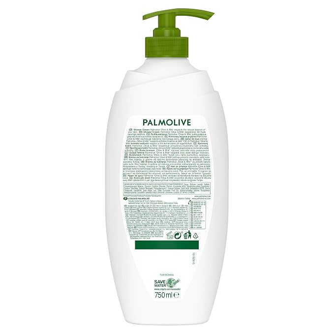 Facial Cleansing Brush - Image 2