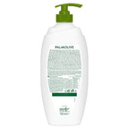 Facial Cleansing Brush - Image 2