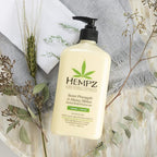 Hempz Body Lotion - Image 8