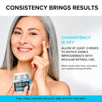 Anti-Aging Face Moisturizer - Image 8