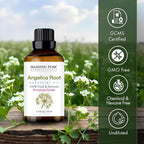 Majestic Pure Essential Oil - Image 3