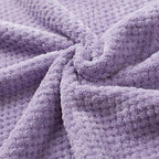 Extra Large Bath Towels Set for Bathroom 30x60 Inches Super Soft Light Weight - Image 6