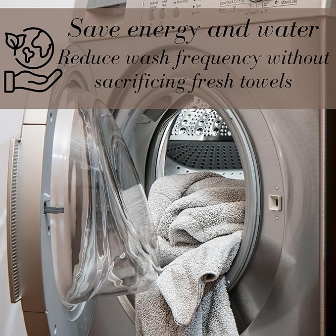 Warmrails Classic Towel Warmer - Image 7