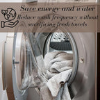 Warmrails Classic Towel Warmer - Image 7