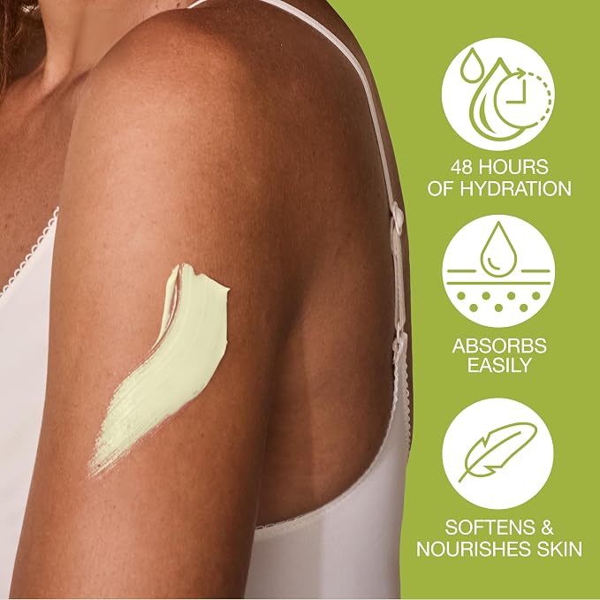 HEMPZ Body Lotion - Image 5