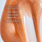 The Outset Lip Oasis Hydrating Lip Balm, Glossy Moisturizing Lip Treatment - Image 7