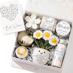 Spa Gifts for Women Bath Gift Set by MAYICIVO