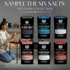 Ritual Salt Starter Collection Pack - Image 6