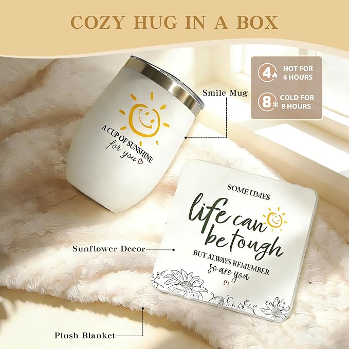 Birthday Gifts for Women - Image 3
