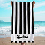 JML Personalized Beach Towel by JML