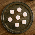 Aroma Naturals Votive Candles - Image 7