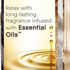 Glade PlugIns Refills Air Freshener, Scented and Essential Oils - Image 8