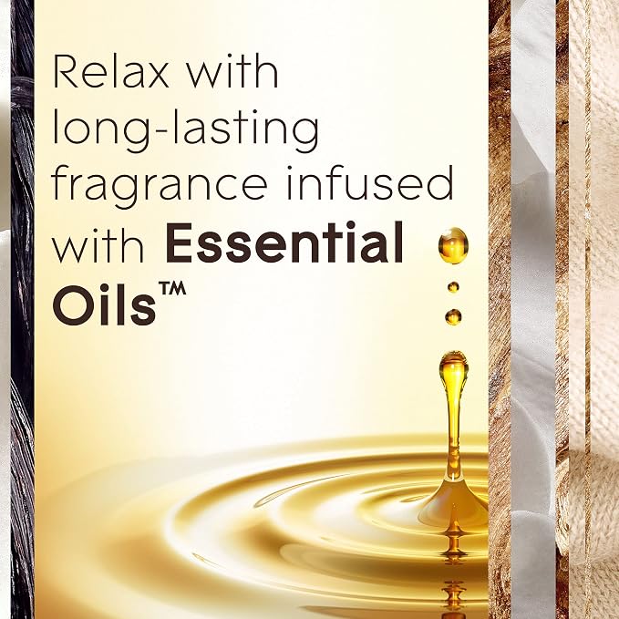 Glade PlugIns Refills Air Freshener, Scented and Essential Oils - Image 8