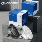 HOPOPRO 5-Mode High Pressure Shower Head - Image 5
