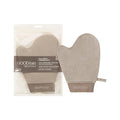 EcoTools Good Tan Full-Body Tanning Mitt, by EcoTools
