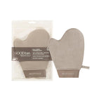 EcoTools Good Tan Full-Body Tanning Mitt, by EcoTools