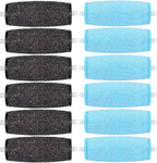 12PCS Coarse Replacement Rollers - Image 8