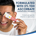 Vanicream Vitamin C Serum, 1.2 Fl Oz, Formulated without Common Irritants - Image 4