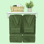 Chakir Turkish Linens 100% Cotton Premium Turkish Towels - Image 4