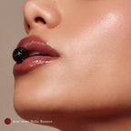 EADEM Le Chouchou Lip Softening Balm, Lip Gloss - Image 4