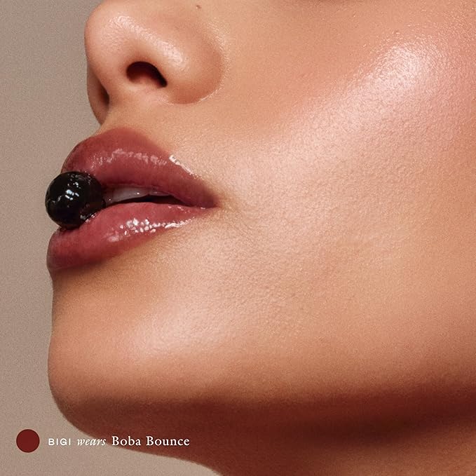 EADEM Le Chouchou Lip Softening Balm, Lip Gloss - Image 4