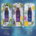 ARVIDSSON Essential Oils Roll On Set, Natural Self Care Essential Oil Blends - Image 4