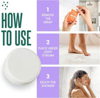 Cleverfy Shower Steamers Aromatherapy - Image 7