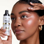 Milani Sunscreen Setting Spray + Primer, Make It Last Sunscreen - Image 6