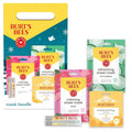 Burt’s Bees Mothers Day Gifts Set, Face Mask Bundle, Ultra Conditioning Lip by BurtsBees