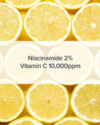Mary&May Niacinamide Vitamin C Mask - Image 5