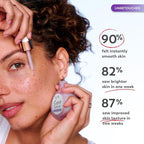 Olay Super Serum Night Repair, Fragrance-Free - Image 4