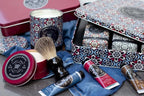 La Chatelaine Hand Cream Unisex Gift Set, Ready-To-Gift Hand Lotion, Travel Size - Image 6