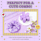 Gift Baskets for Women Unique Birthday Gifts for Women self care cheer up gifts - Image 5