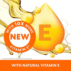 Palmer's Vitamin E Multi-Purpose Body Oil, 5.1 Ounce - Image 4