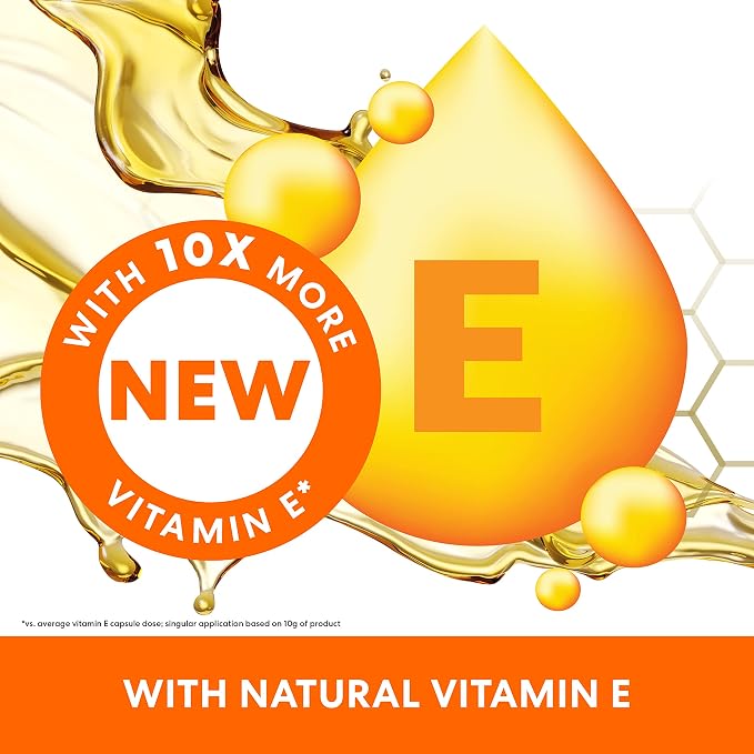 Palmer's Vitamin E Multi-Purpose Body Oil, 5.1 Ounce - Image 4
