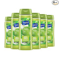 Suave Moisturizing Body Wash, by Suave