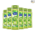 Suave Moisturizing Body Wash, by Suave