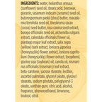 Burt's Bees Shea Butter Hand Repair Cream, 3.2 Oz - Image 3