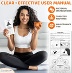Trigger Point Massage Tool - Image 4