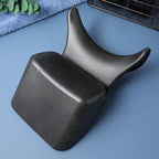 Salon Shampoo Neck Rest Cushion - Image 9