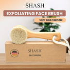SHASH Since 1869 Hand Made in Germany - Image 9