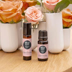 Edens Garden Labor-Less Delivery Essential Oil Blend- 100% Pure Premium Grade - Image 2
