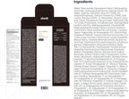 SUNGBOON EDITOR Silk Peptide EGF Facial Toner - Image 9