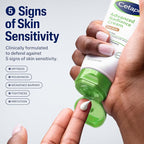 Cetaphil Advanced Radiance Cream - Image 2
