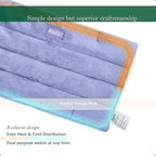 Romfox Microwavable Heating Pad - Image 6