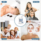 Kingsteam Facial Steamer - Image 7