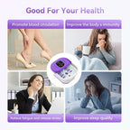 CuPiLo Foot Spa Bath Massager - Image 8