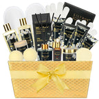 Mothers Day Gifts for Women by LILYROY